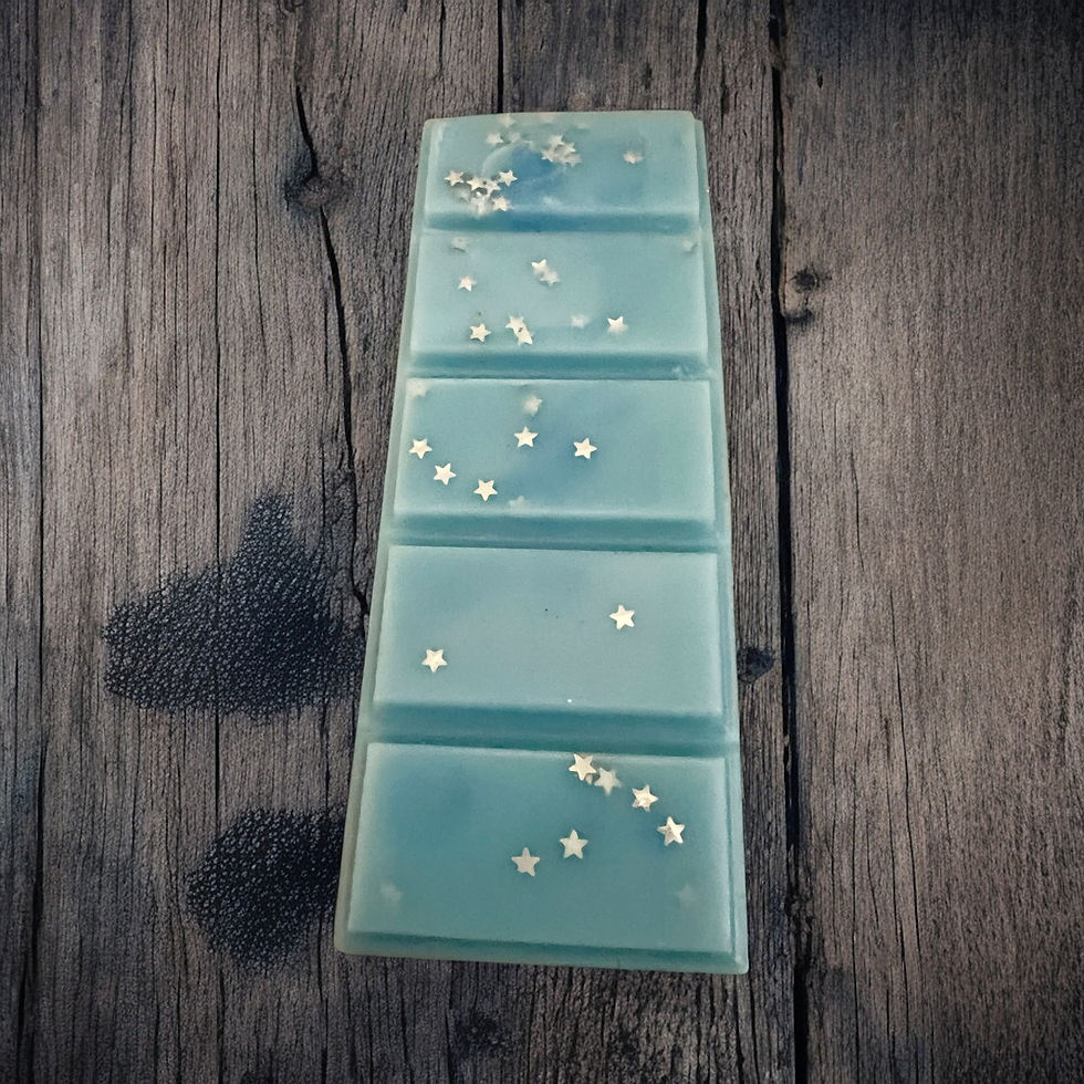 Thumbnail: Stargazing Bar