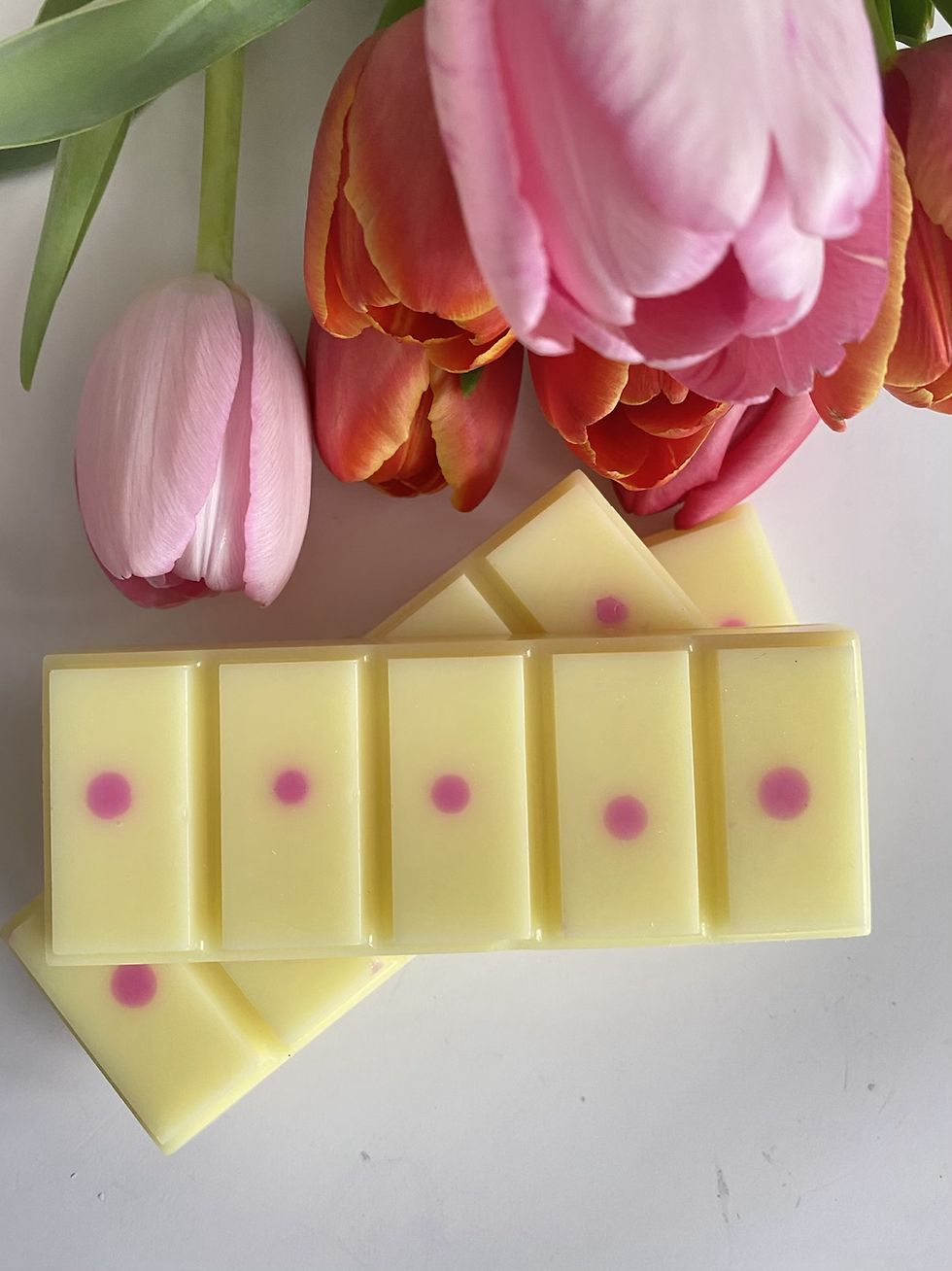 Spring Awakening Bar