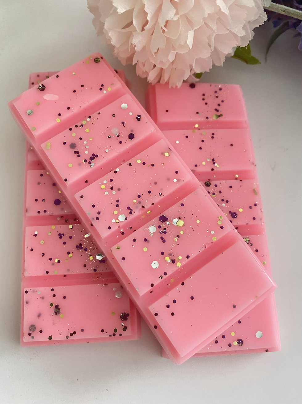 Thumbnail: Jimmy Choo Bar