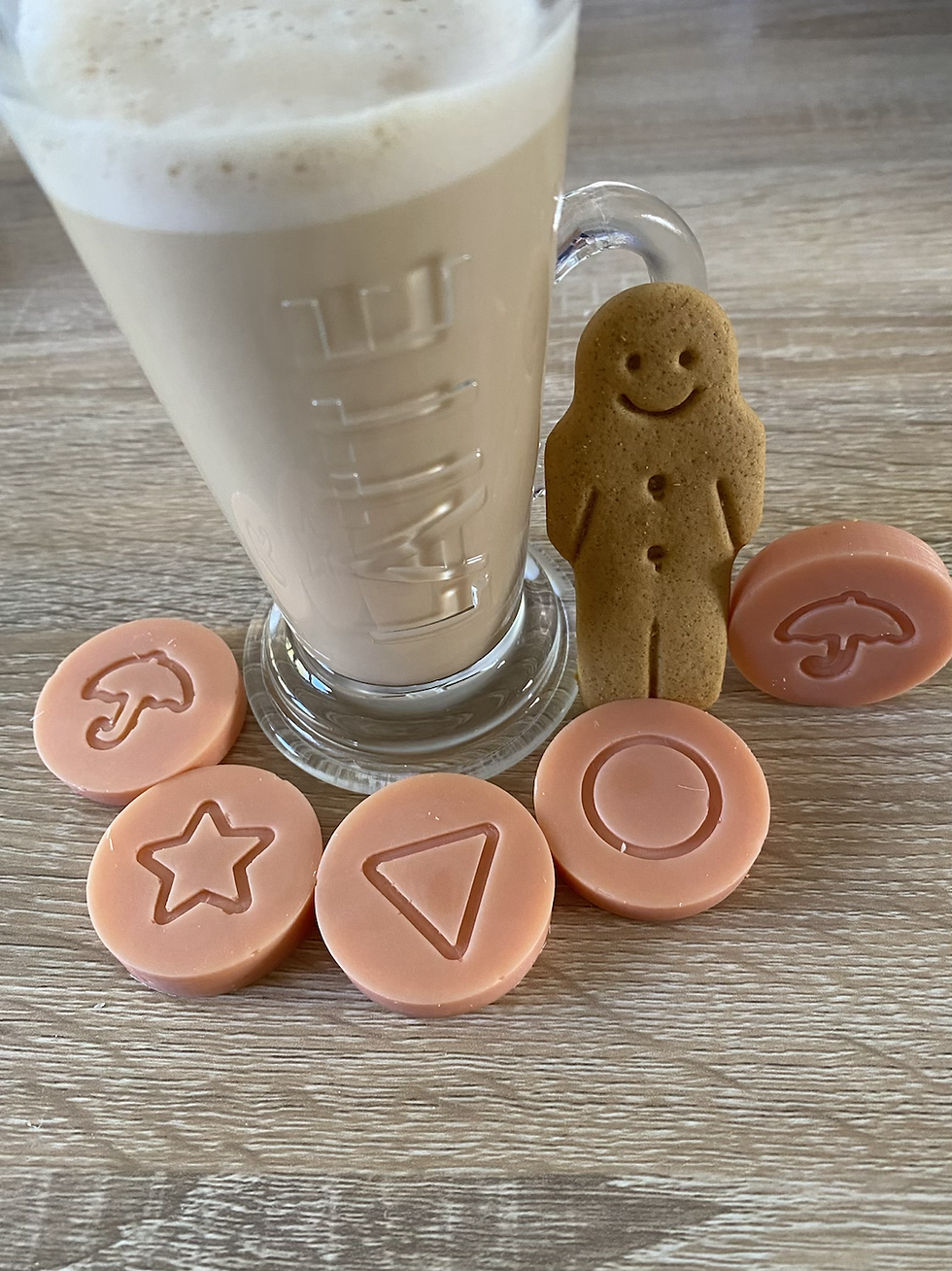 Thumbnail: Squid Game