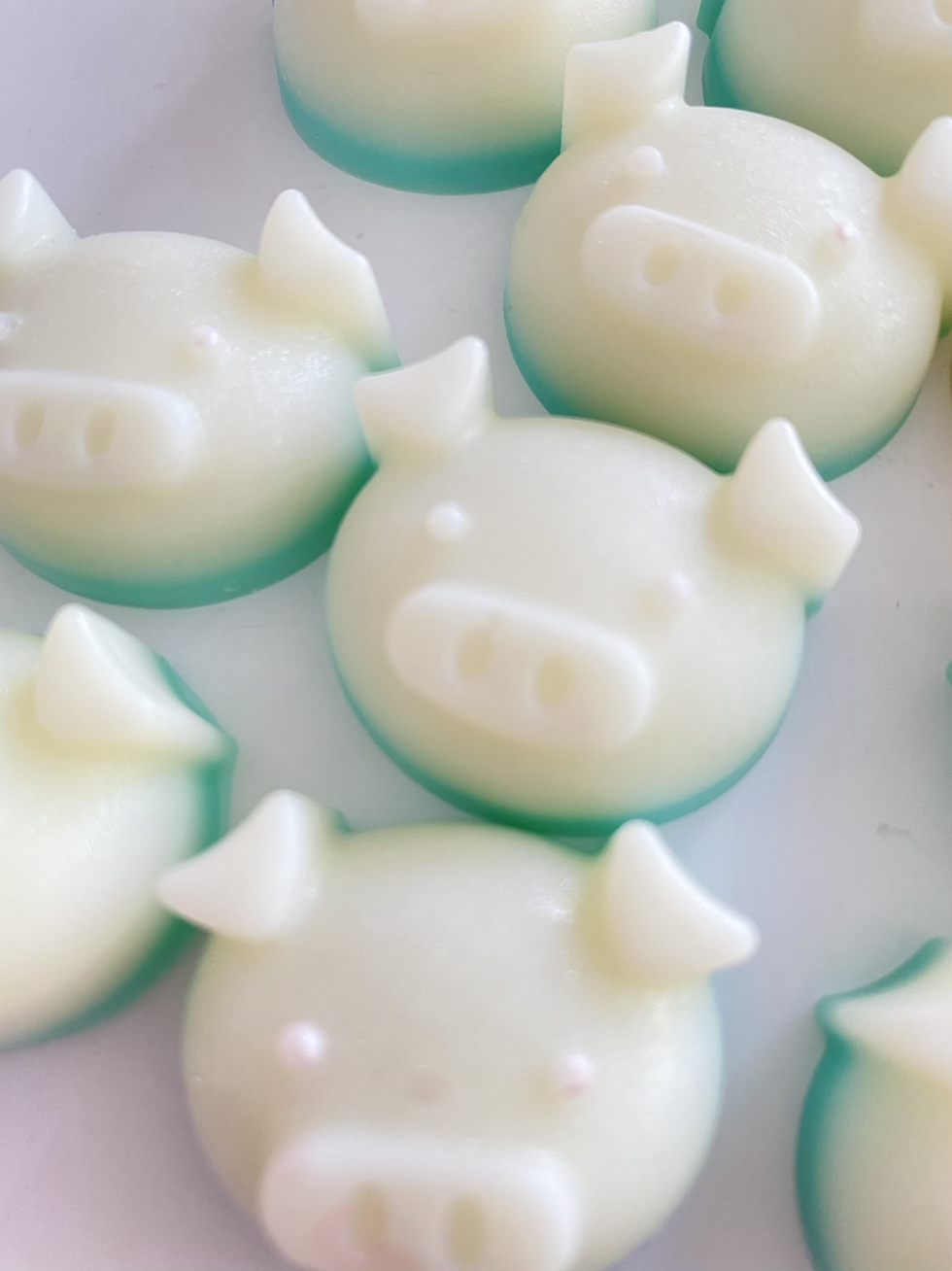 Thumbnail: Poppy Pig