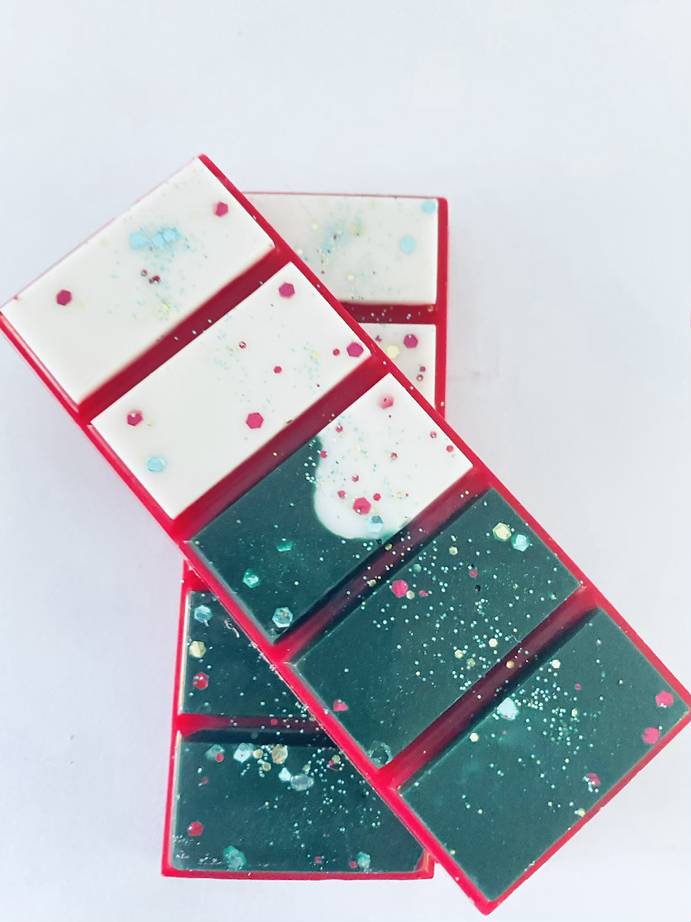 Thumbnail: Seasonal Scent Bars