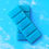 Thumbnail: Clean Queen Bar