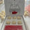 Thumbnail: Mother’s Day Gift Box of 1 Bar 6 melts of your choice