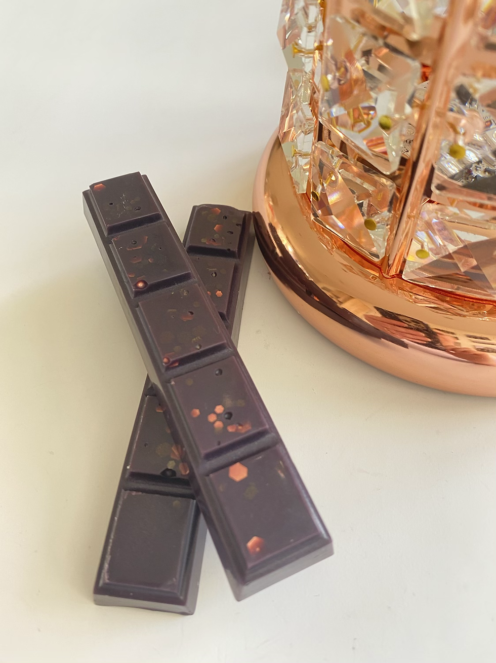 Thumbnail: Black Cherry Bar