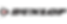 ヨコハマタイヤ