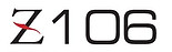 z106.jpg
