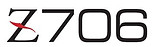 z706.jpg