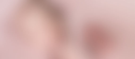 La Dolcezza Infinita dei Primi Giorni: La Fotografia Neonatale