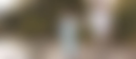 La Magia della Fotografia di Gravidanza: Conservare i Ricordi di un Momento Speciale