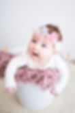 fotografa bimbi copyright Studio fotografico Perego Silvia Fotografa