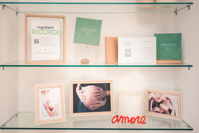 studio fotografico perego silvia fotografa gravidanza neonati bambini famiglia castelletto sopra ticino novara lago maggiore