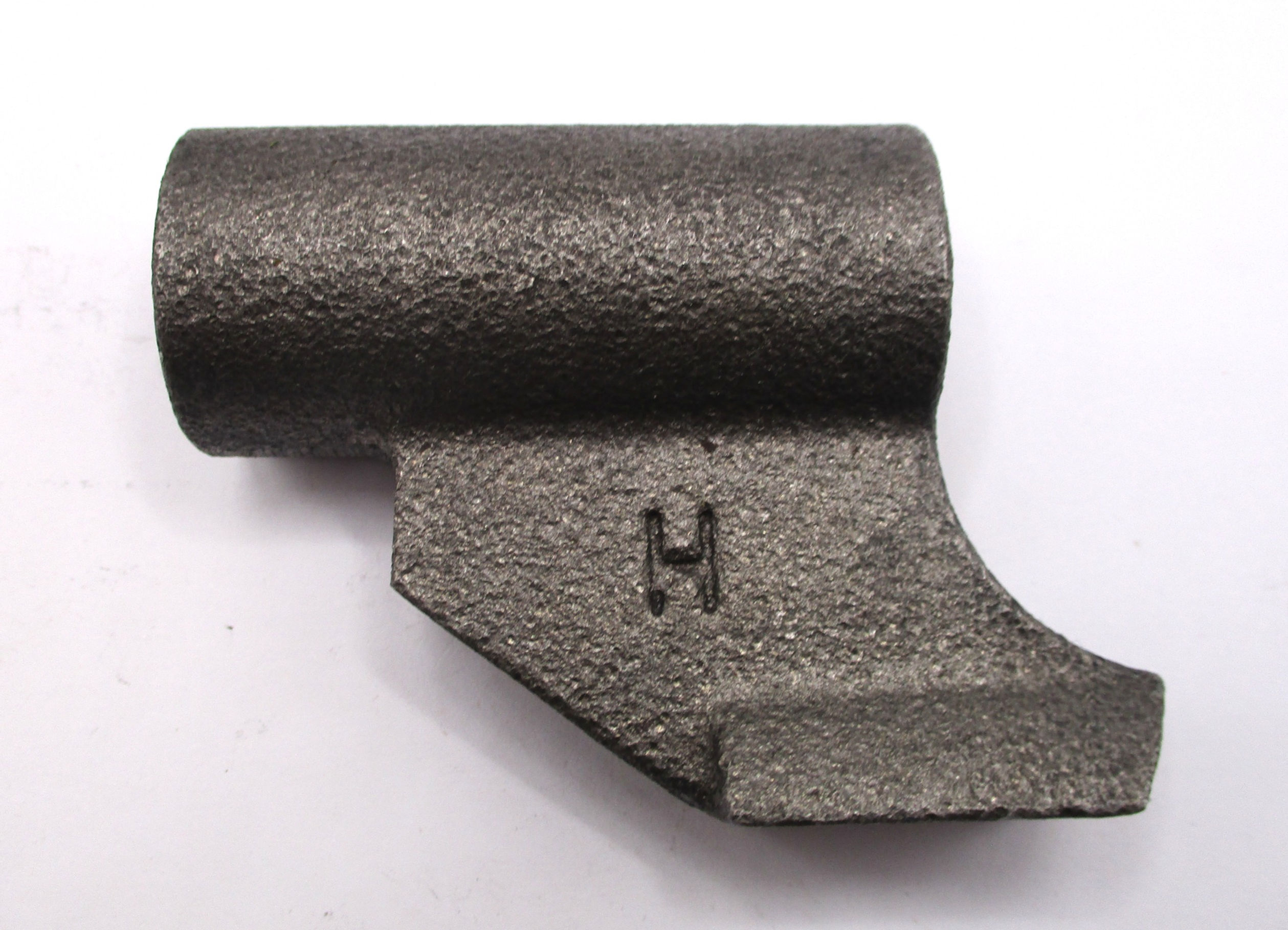 Irwin Record No.3 replacement nut