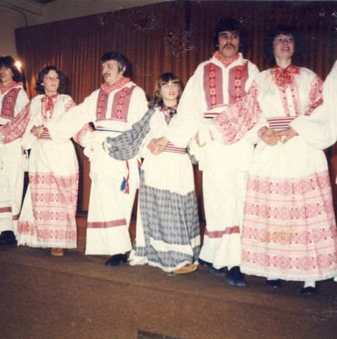 1970s  (53)_.jpg