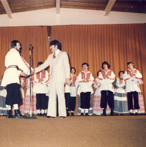 1970s  (50)_.jpg