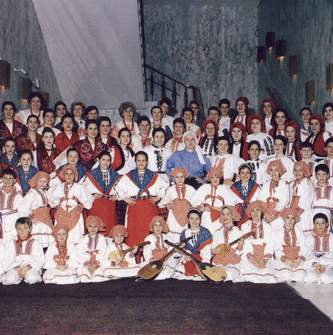 1990s  (12)_.jpg