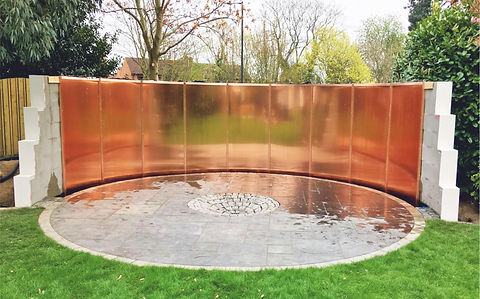 copper wall.jpg