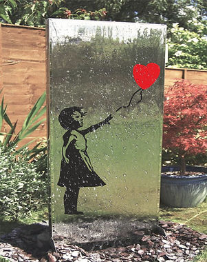 banksy girl wall.jpg
