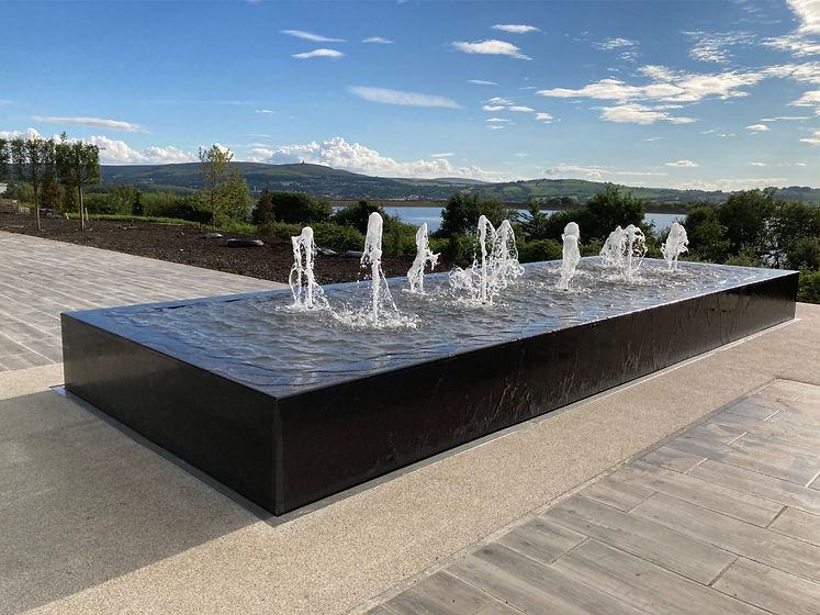 GRANITE FOUNTAIN.jpg