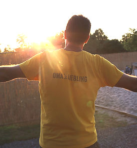 IMG_3013-adjust-contrast_vabasqkk_1.jpeg
