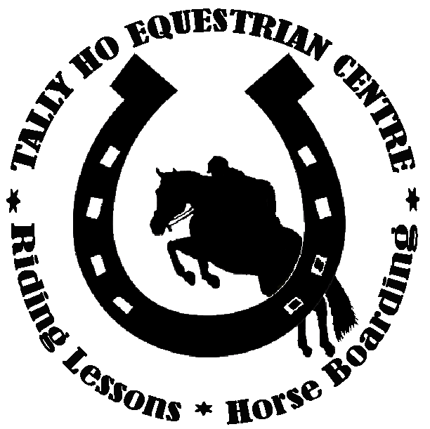 logo_black_round.gif