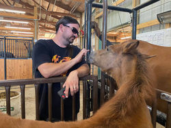 214360673_969937851492_1341836919994161863_n