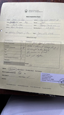 279268441_5107720142680578_2643100790058633848_n