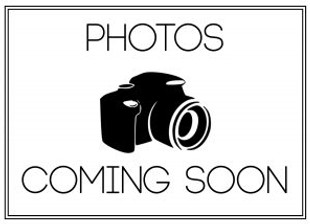 Photos-Coming-Soon-300x214.jpg