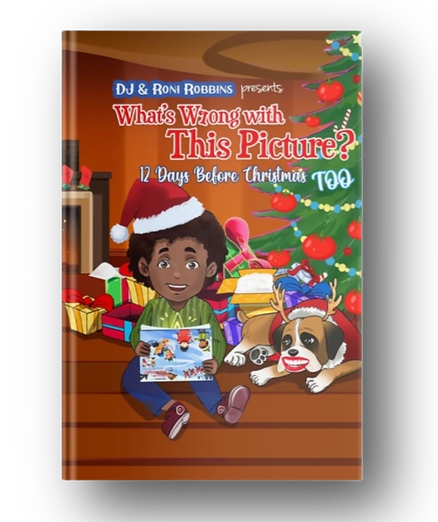 PhotoRoom-20220615_212547.png