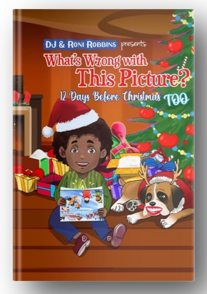 PhotoRoom-20220615_212547.png