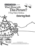 12 Days Coloring PAK COVER (1).png