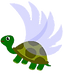 2dove_edited.png