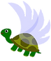 2dove_edited.png