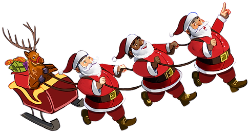 christmas_santas.png