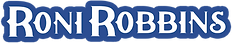 ronirobbins.png