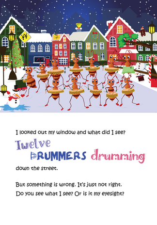11 -12drummers.png
