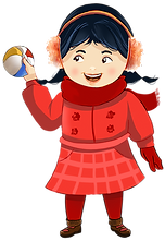 christmas_girl.png