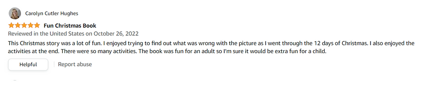 cch.png
