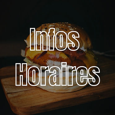Infos Horaires.jpg