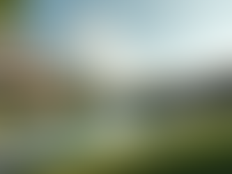 Construcción Innovadora: Proyecto Exitoso de CMAI