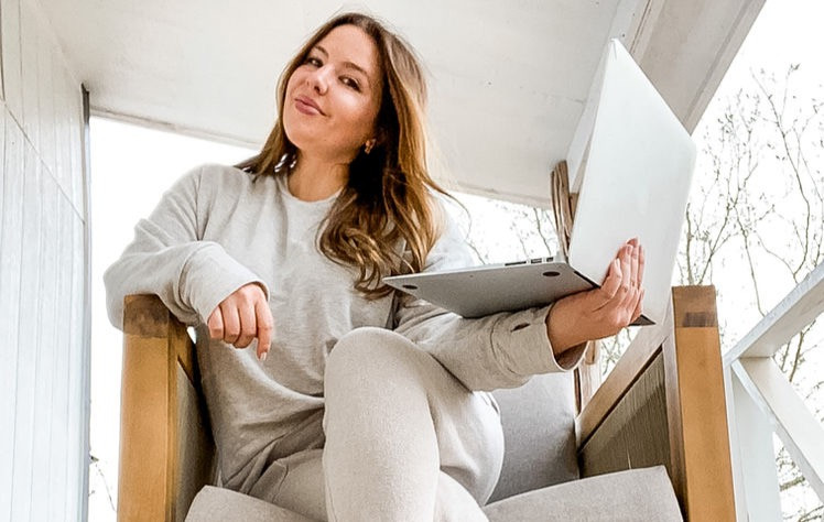4 Secret Weapons Every Small Business Owner Needs