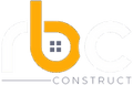 305630136_445206257631193_1643968937347061126_n.png