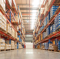 self-storage-all.jpg