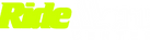 ridemore-center-logo.png