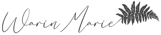 Warin-Marie-Photography_edited_edited_ed
