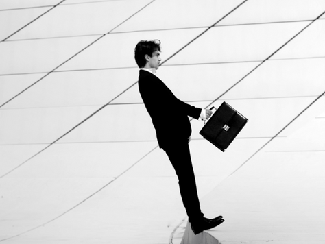 Hubspot x Zoho: Qual é a melhor opção para o seu negócio?