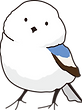 랩마스코트_최재현.png