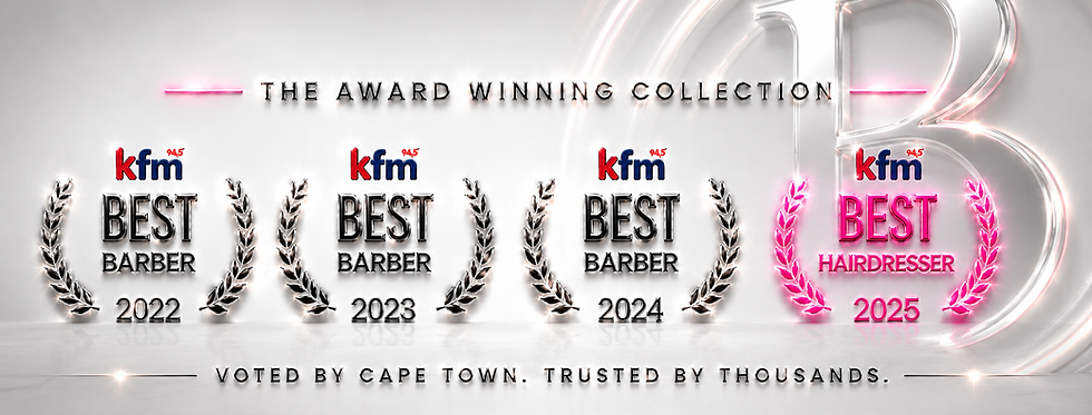KFMBestofTheCapeAwards.png