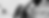 Untitled design (21).png