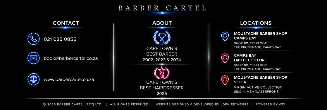 BarberCartelInfo.png